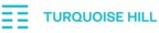 Turquoise Hill announces third quarter 2020 production and provides updates on underground development, the definitive estimate and the liquidity outlook