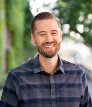 AbSci CEO Sean McClain Named as an Entrepreneur Of The Year® 2020 Pacific Northwest Region Award Winner