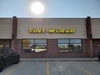 Tint World® expands to Iowa with newest location