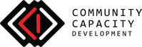 CCD Logo