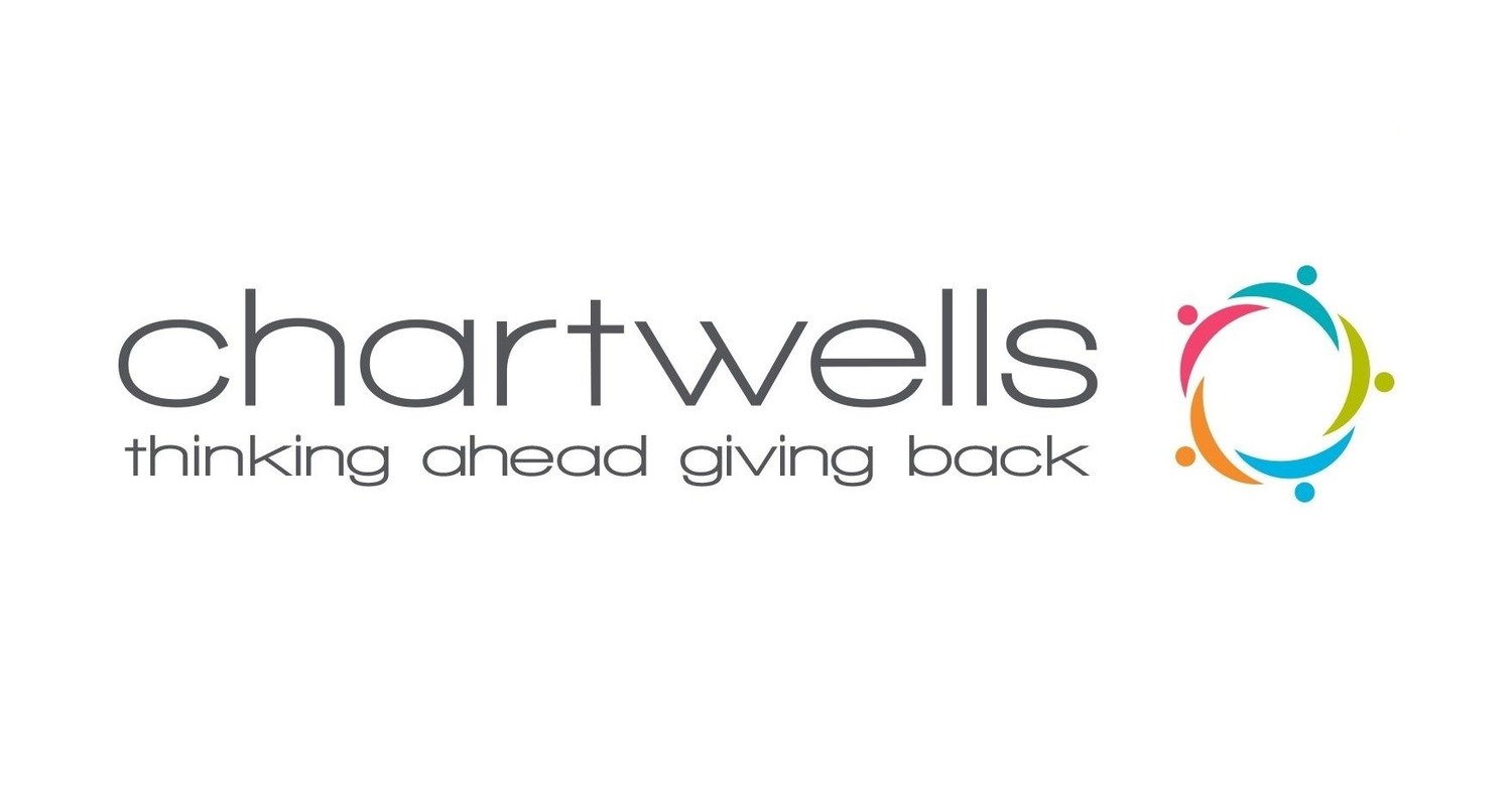 Durham College to Transform Food Services with Chartwells