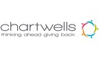 Durham College to Transform Food Services with Chartwells
