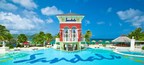 Sandals And Beaches Resorts Announces New Travel Protection Plan - Insurance Is On Us And Offers New Cancellation Protection Benefit