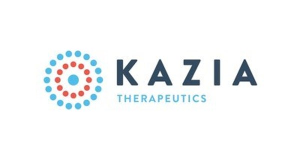 Kazia Licenses Rights to Paxalisib in Greater China to Simcere, a ...