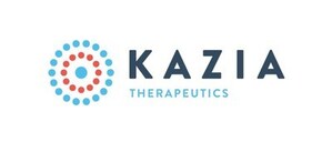 Kazia Licenses Global Rights to EVT801, a Novel, First-in-Class, Clinic-Ready, VEGFR3 Inhibitor, from Evotec SE