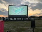 New Drive-In Movie &amp; Dining Experience from Ultimate &amp; Rooftop