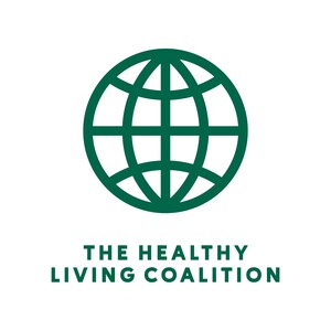 The Healthy Living Coalition Launches to Unite Business Leadership and Accelerate Solutions That Address Global Nutrition and Food Insecurity