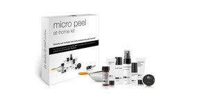 PCA SKIN® Launches New, First-Ever At-Home Micro Peel Kit for Consumers Unable to Visit their Skin Professional for In-Office Treatment