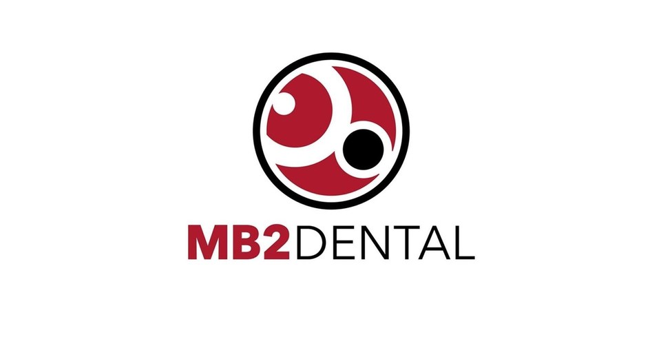 MB2 Dental Enters 20th Condition