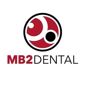 MB2 Dental Enters 20th State