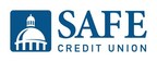 SAFE Credit Union Launches 'Perfect Cents' Podcast...