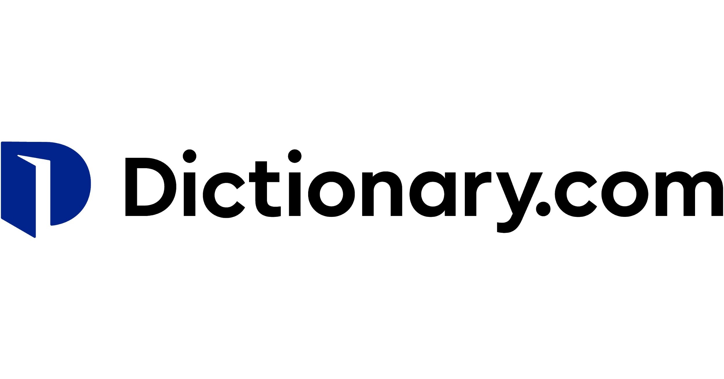 Dictionary.com Announces Expanded Products to Help Users ...