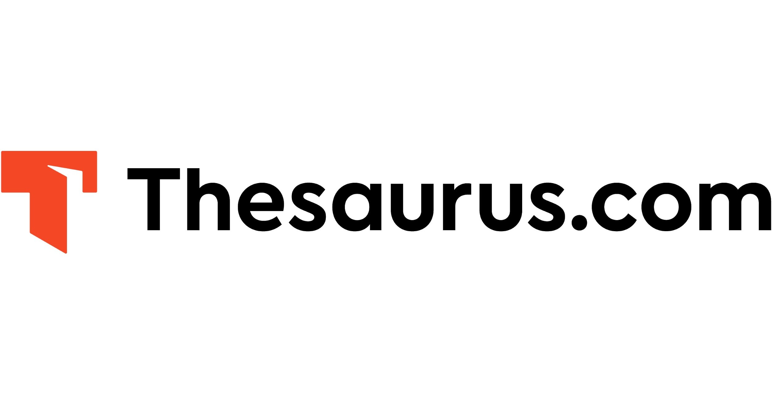 Thesauraus Com Logo ?p=facebook
