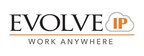 Evolve IP Appoints Pete Stevenson as CEO and Randal Thompson as CRO to Drive Next Phase of Growth