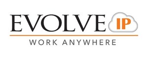Evolve IP Appoints Pete Stevenson as CEO and Randal Thompson as CRO to Drive Next Phase of Growth