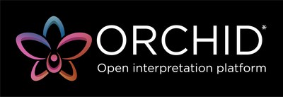 Open Interpretation Platform