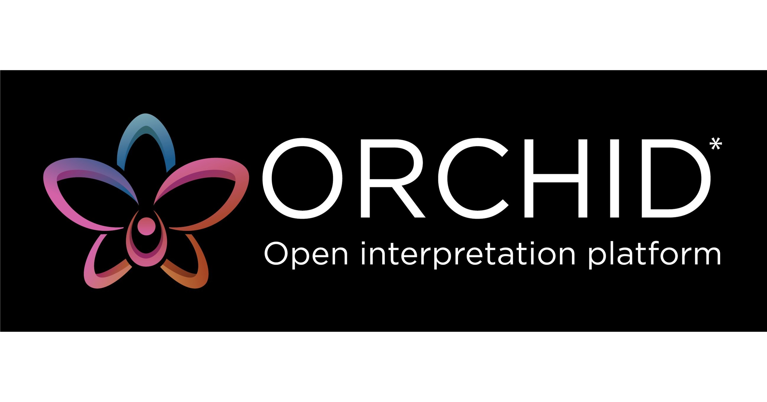 Reveal Energy Services' ORCHID* Open Interpretation Platform Wins at