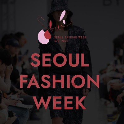 SEOUL FASHION WEEK