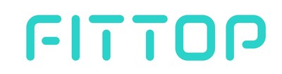 Fittop Logo