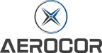 AEROCOR Announces Launch of Carbon Offset Program