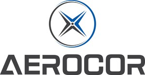 AEROCOR Announces Launch of Carbon Offset Program