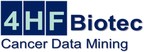 Reaction Biology and 4HF Biotec Announce Bioinformatic Cell Service