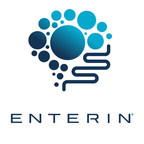 Enterin Announces Appointment of New CEO