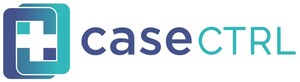 Orthopedic Surgeon Launches Innovative Case Management Platform