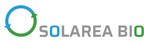 Solarea Bio Announces Series A Financing Led by S2G Ventures and Bold Capital Partners