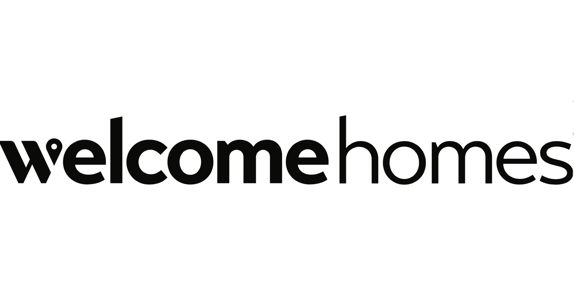 Homes Expands to and North Carolina