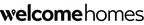 Welcome Homes Adds Its First Chief Revenue Officer and Head of Strategic Partnerships as Demand for Custom Homes Builds