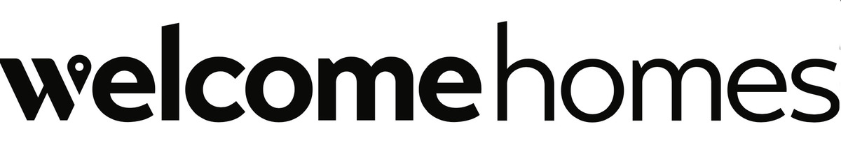 Welcome Homes Adds Its First Chief Revenue Officer and Head of Strategic Partnerships as Demand for Custom Homes Builds - Vimarsana News