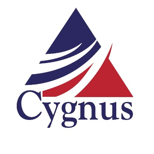 For the 2nd Time, Cygnus Education Appears on the Inc. 5000, Ranking No
