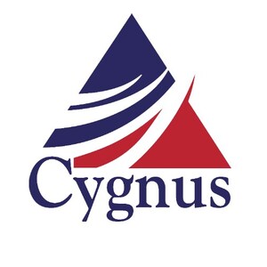 Promotions Announced At Cygnus: A Strategic Step Towards Growth