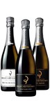 Champagne Billecart-Salmon Announces Virtual Mask-erade Ball to Close Out New York Champagne Week