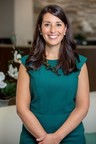 Janine Pardo, MD, to join Synergy Private Health, a concierge practice established by Dr. Kimberly Parks in collaboration with Newton Wellesley Hospital and Castle Connolly Private Health Partners, LLC