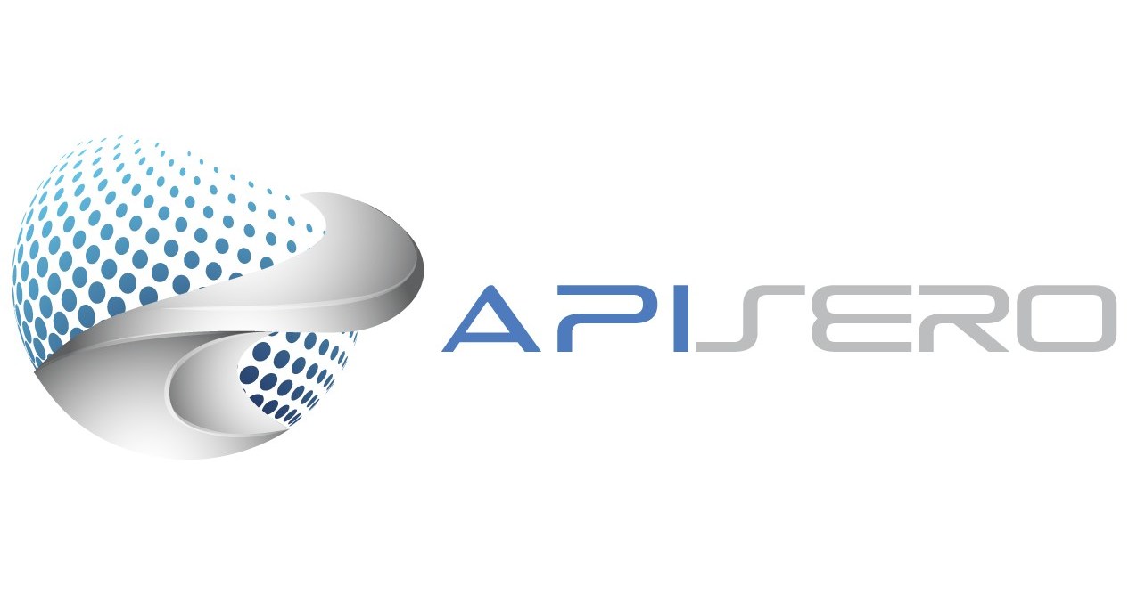 Apisero Reaches Growth Milestone with 2,000 Employees