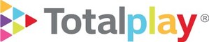 Total Play Announces a 23% Increase in EBITDA, to Ps. 1,779 Million in the Third Quarter of 2020