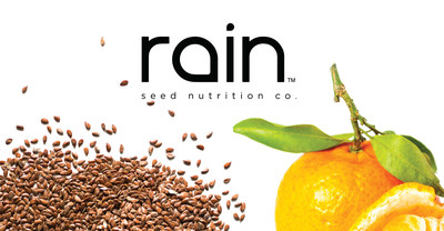 Rain International LLC Granted Exclusive License of Seed Based Patent Application by University of Maryland