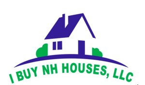 Manchester Home Buying Company I Buy NH Houses Offering Solutions for Homeowners Looking to Sell Their Houses Fast