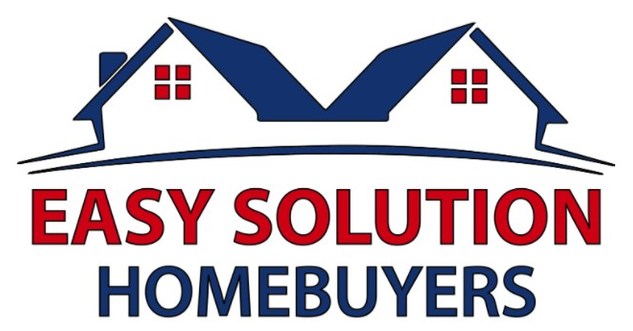 Houston-based Home Buying Company Easy Solution Home Buyers Is Helping ...