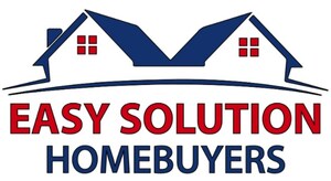 Houston-based Home Buying Company Easy Solution Home Buyers Is Helping Homeowners Sell Their House Fast And Stress-free