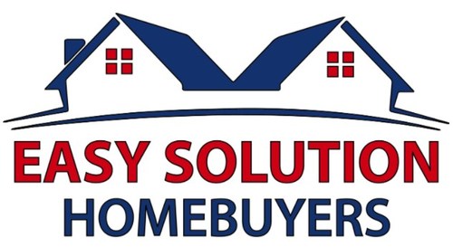Easy Solution Home Buyers