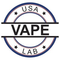 elfbar nachfüll pod läuft aus USA Vape Lab Receives FDA Premarket Tobacco Product Application (PMTA)  Filing Letter