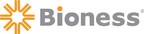 Bioness, Inc. Announces Commercial Launch of Next Generation Bioness Integrated Therapy System (BITS) Balance System for Rehabilitation Facilities