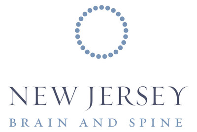 (PRNewsfoto/North Jersey Brain & Spine)