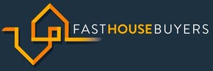 Fast House Buyers Offers the Easiest Home Selling Process in San Antonio