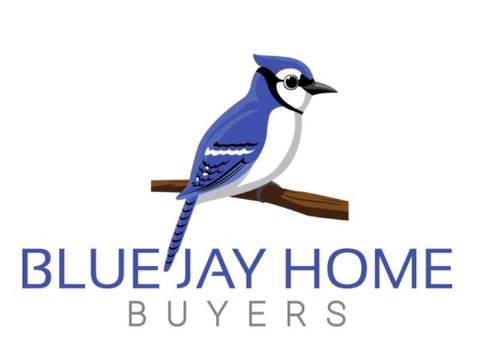 Blue Jay Home Buyers