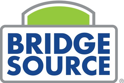 Bridgesource, the newest subsidiary of Clyde Companies, Inc., will provide critical materials to concrete producers throughout the Intermountain West.
