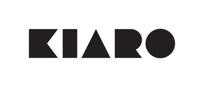 Kiaro Holdings Corp. (CNW Group/Kiaro)